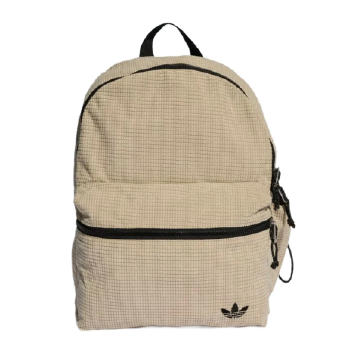 Batoh ADIDAS CL BACKPACK STOKHA BLACK · záber 1