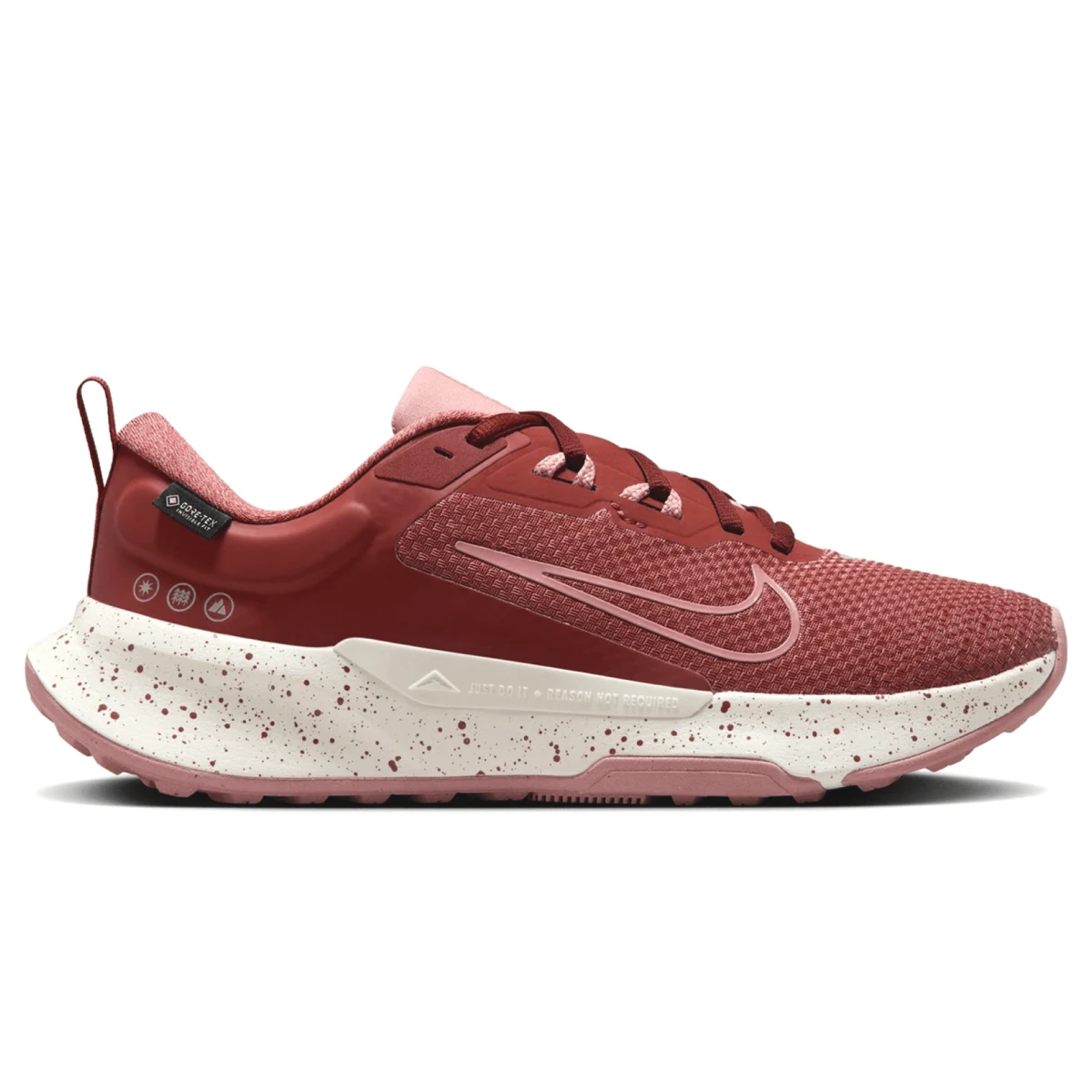 Nike Juniper Trail 2 GORE-TEX - 44 · záber 1