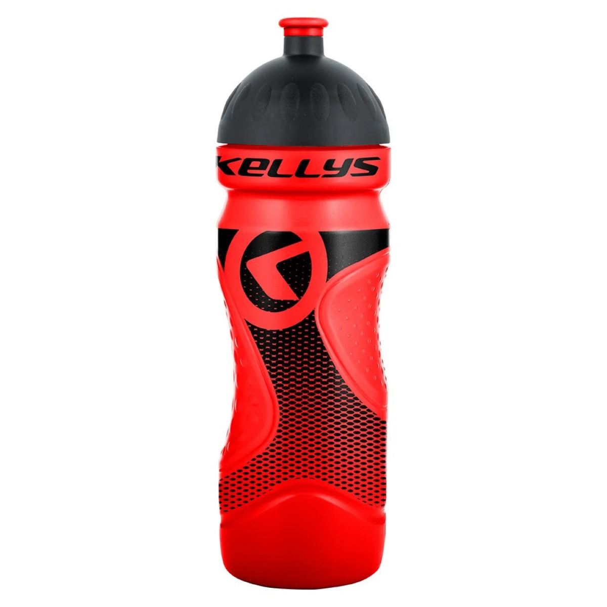 Kellys SPORT 022 0,7l White · záber 4