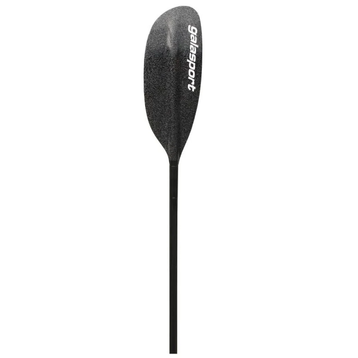 Galasport Seawolf multi - 2díl USA · záber 1