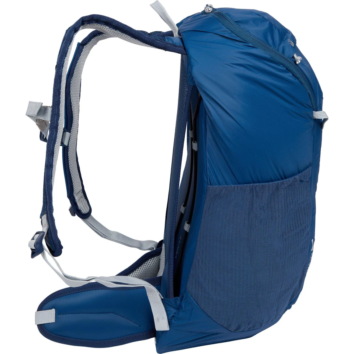 McKinley Skua VT 25 Backpack · záber 2