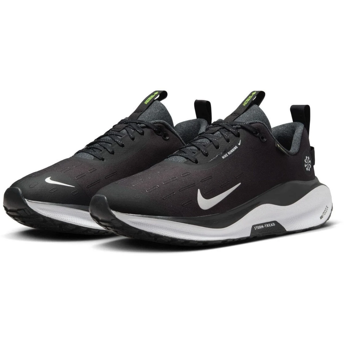 Nike ReactX Infinity RN 4 GTX - 42 · záber 11