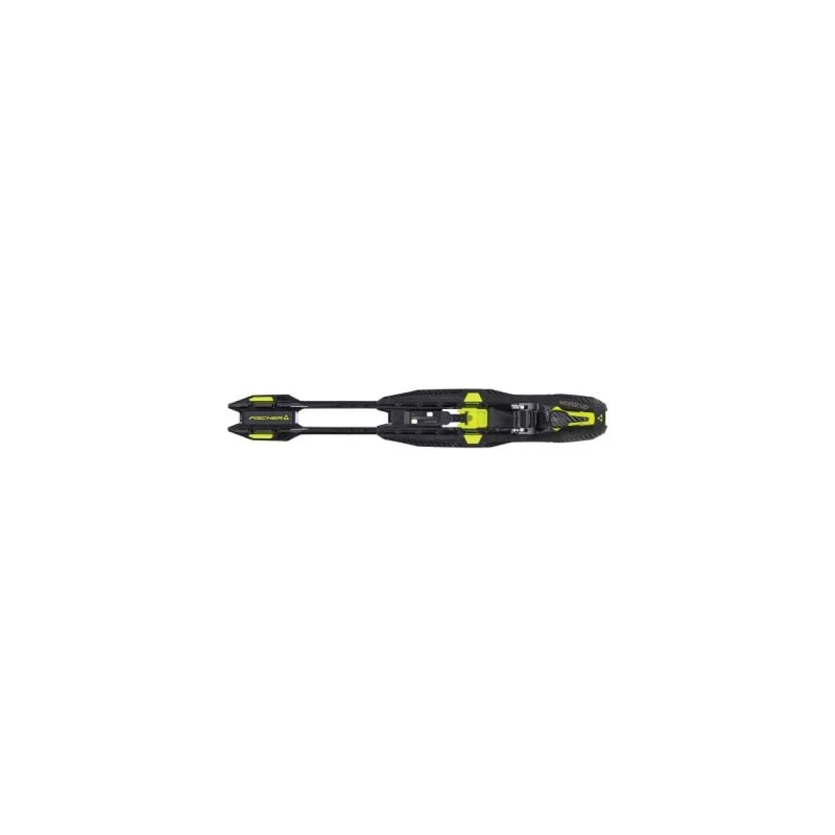 Fischer WORLD CUP CLASSIC IFP 2024/25 · záber 1