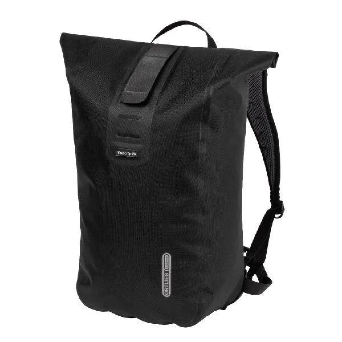 Ortlieb Velocity PS · záber 1