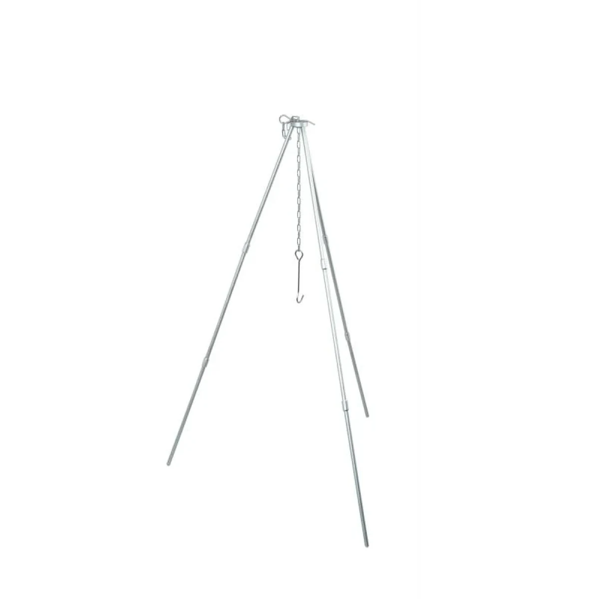Cattara Trojnožka skládací 86cm · záber 1