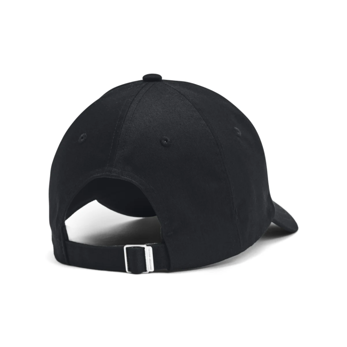Dámská kšiltovka UNDER ARMOUR Favorites Hat 003 · záber 2