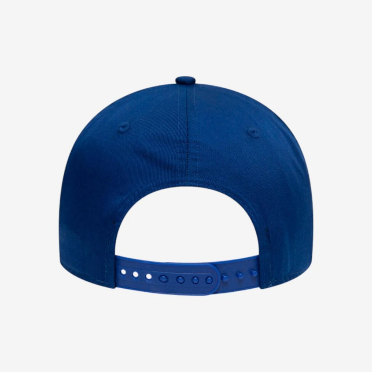 NEW ERA NEW ERA Chelsea FC futbalová šiltovka modrá jedna veľkosť · záber 2