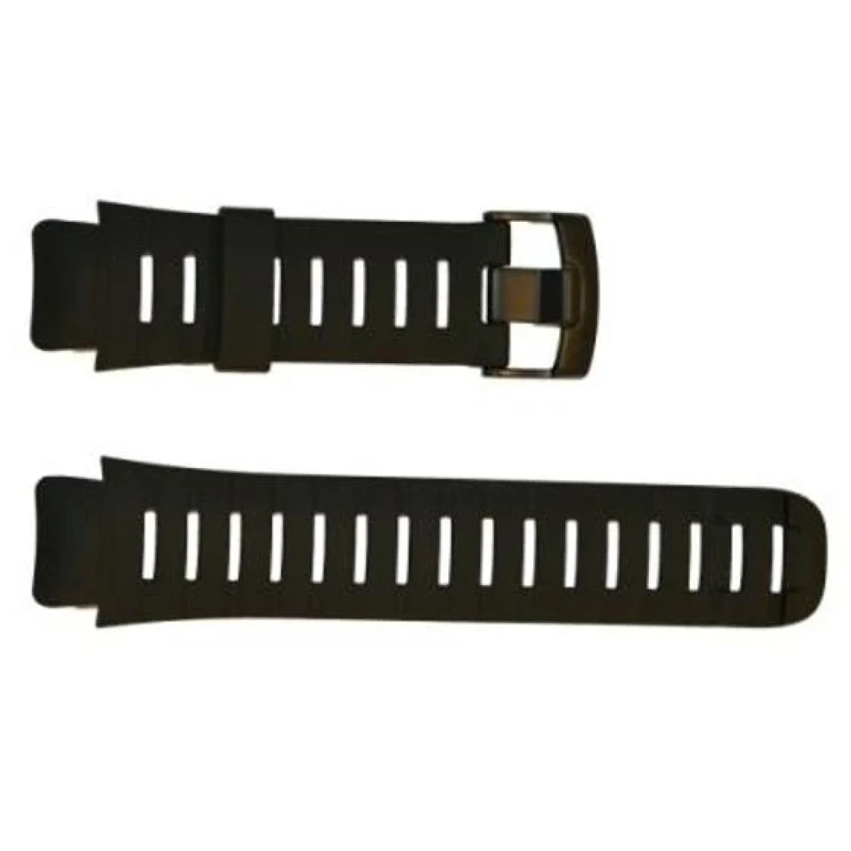 Suunto Řemínek X Lander Military Strap · záber 1