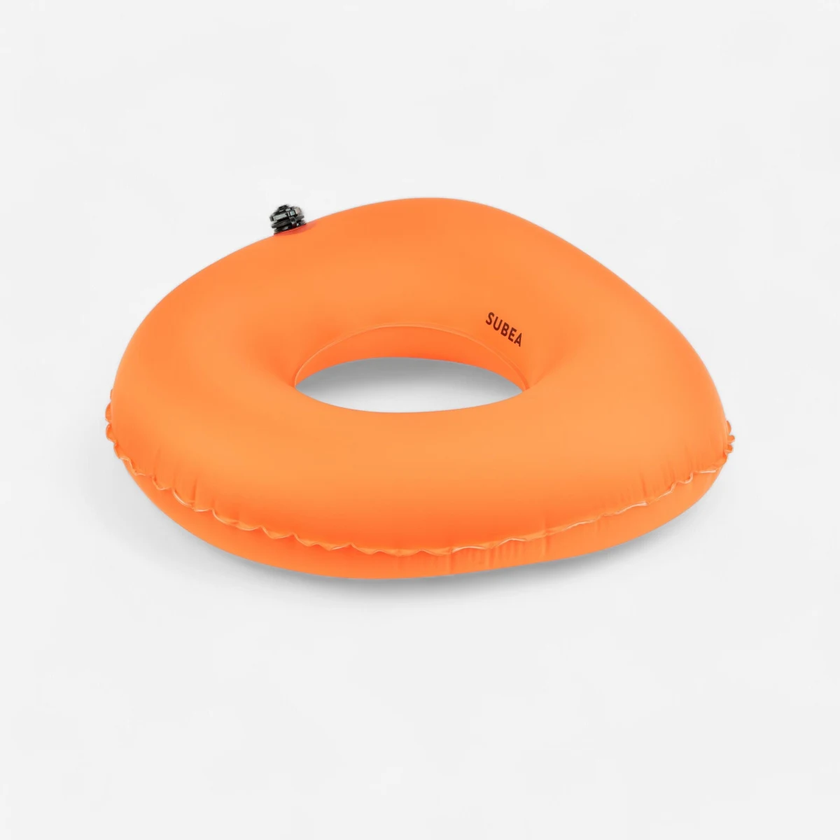 DECATHLON Náhradná duša k bójke FRD500 (Deep20) bez · záber 1