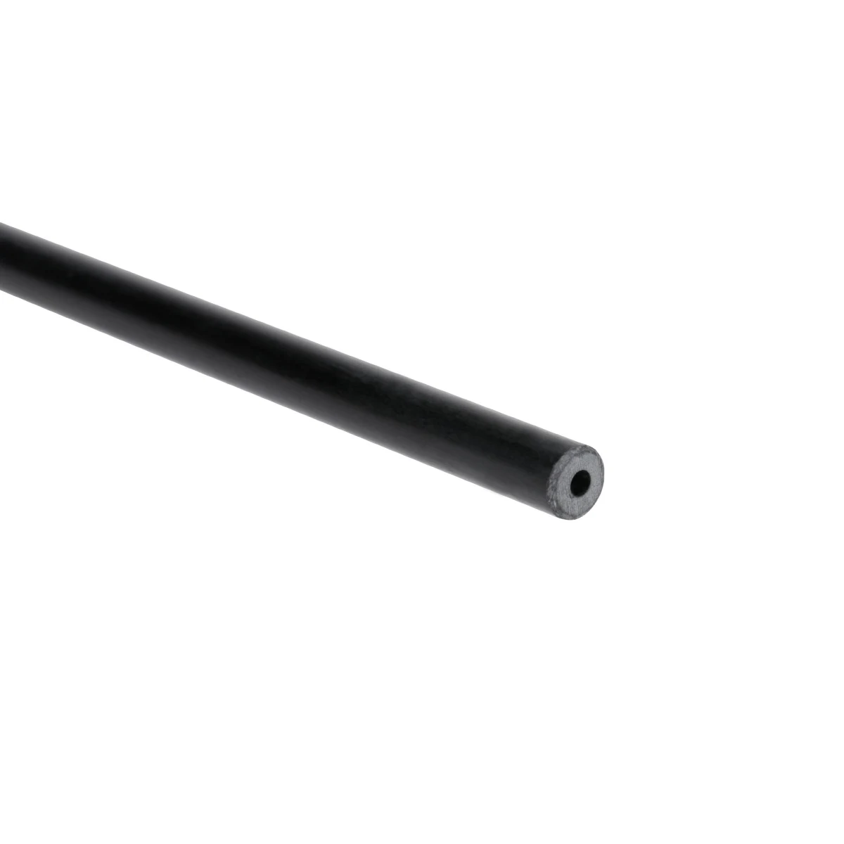 QUECHUA Nastaviteľné tyče zo skleného vlákna 60 cm, priemer 9,5 mm . · záber 1