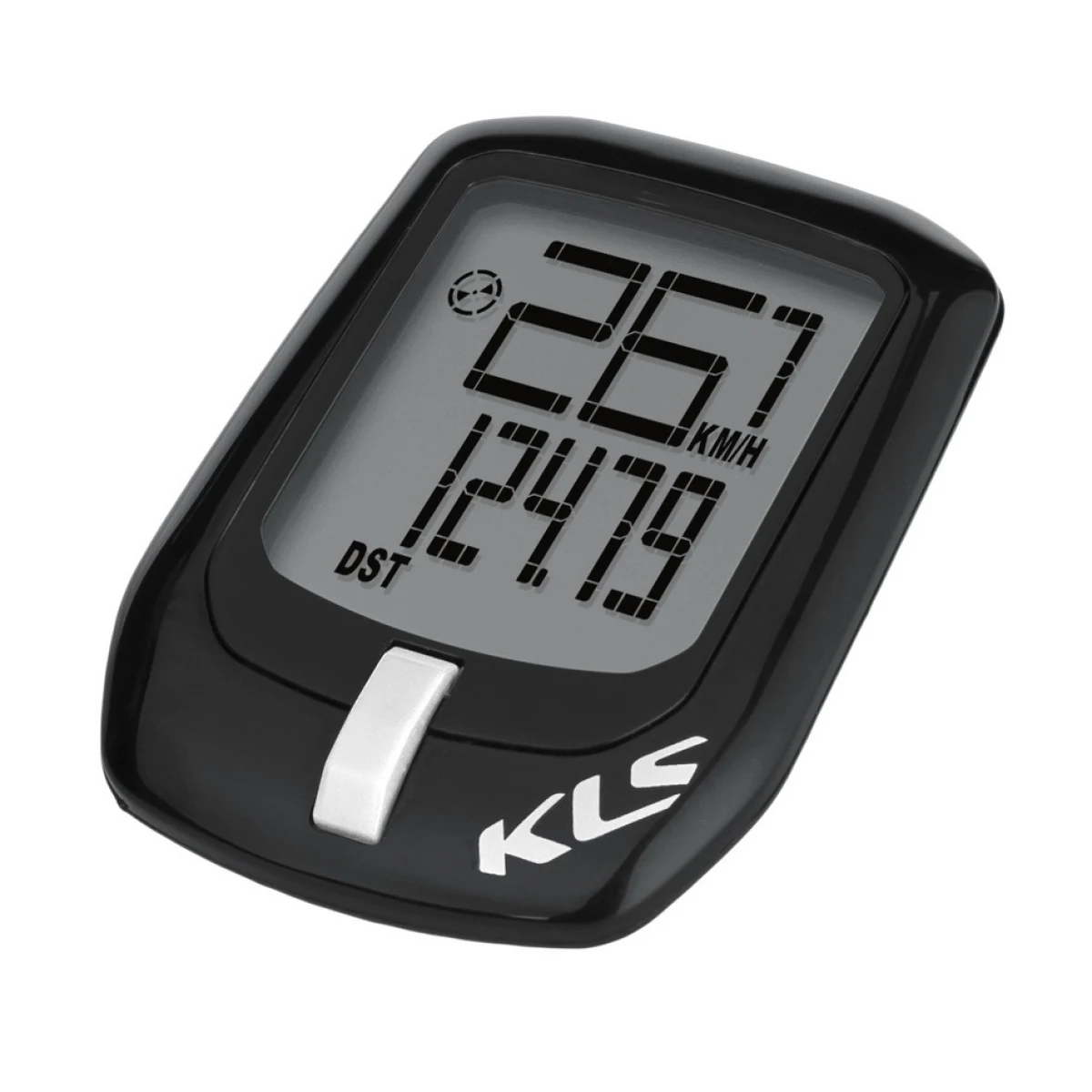 Kellys Direct WL Black-Blue · záber 3