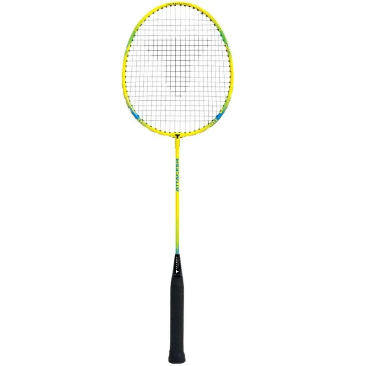 Badmintonová raketa TALBOT TORRO Attacker · záber 1