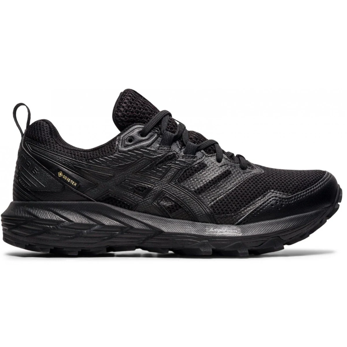 Asics Gel-Sonoma 6 GTX W Veľkosť: 39,5 EUR · záber 1
