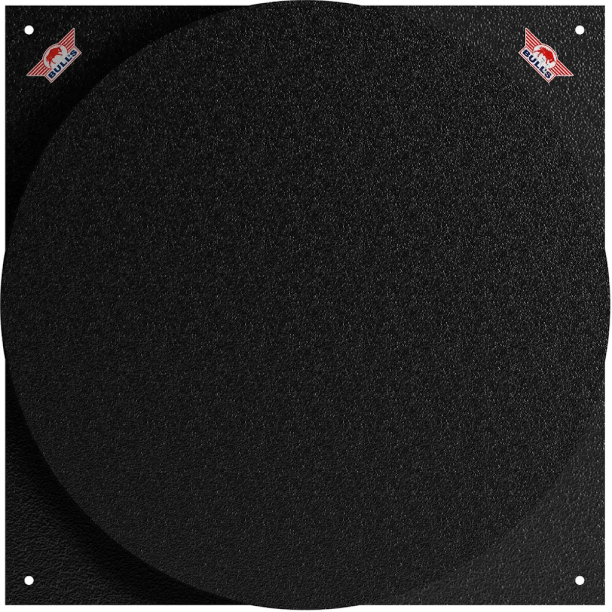 Bull's Bull's Dartboard Silencer · záber 2