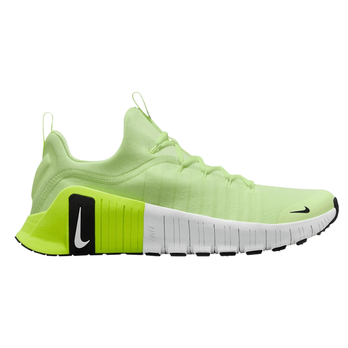 Nike Free Metcon 6 - 45 · záber 1