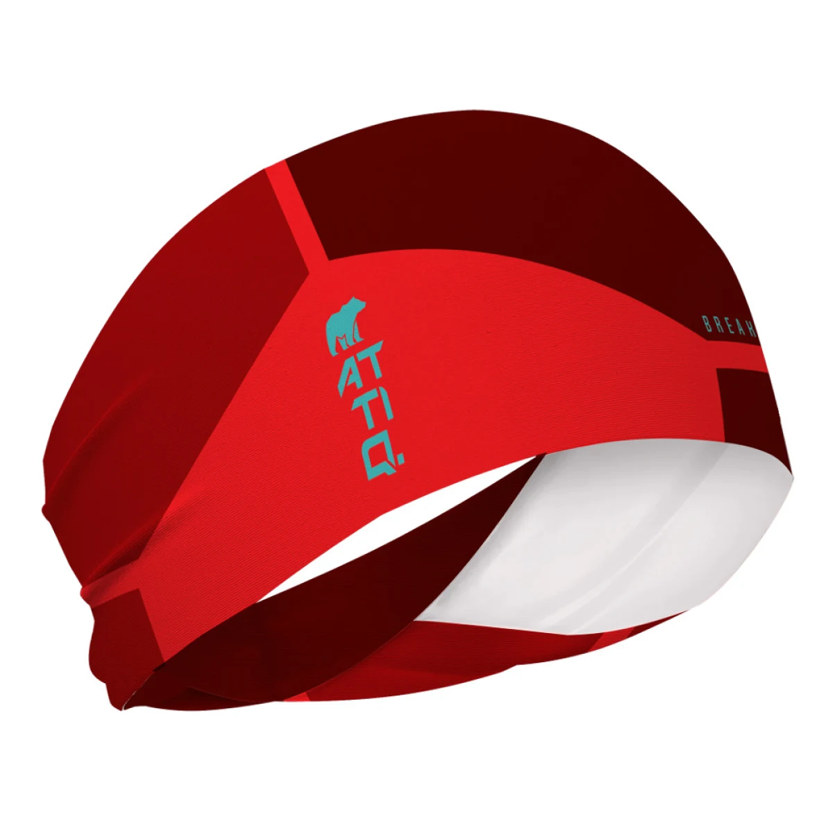 Attiq Light na vrkoč FLAMINGO · záber 1