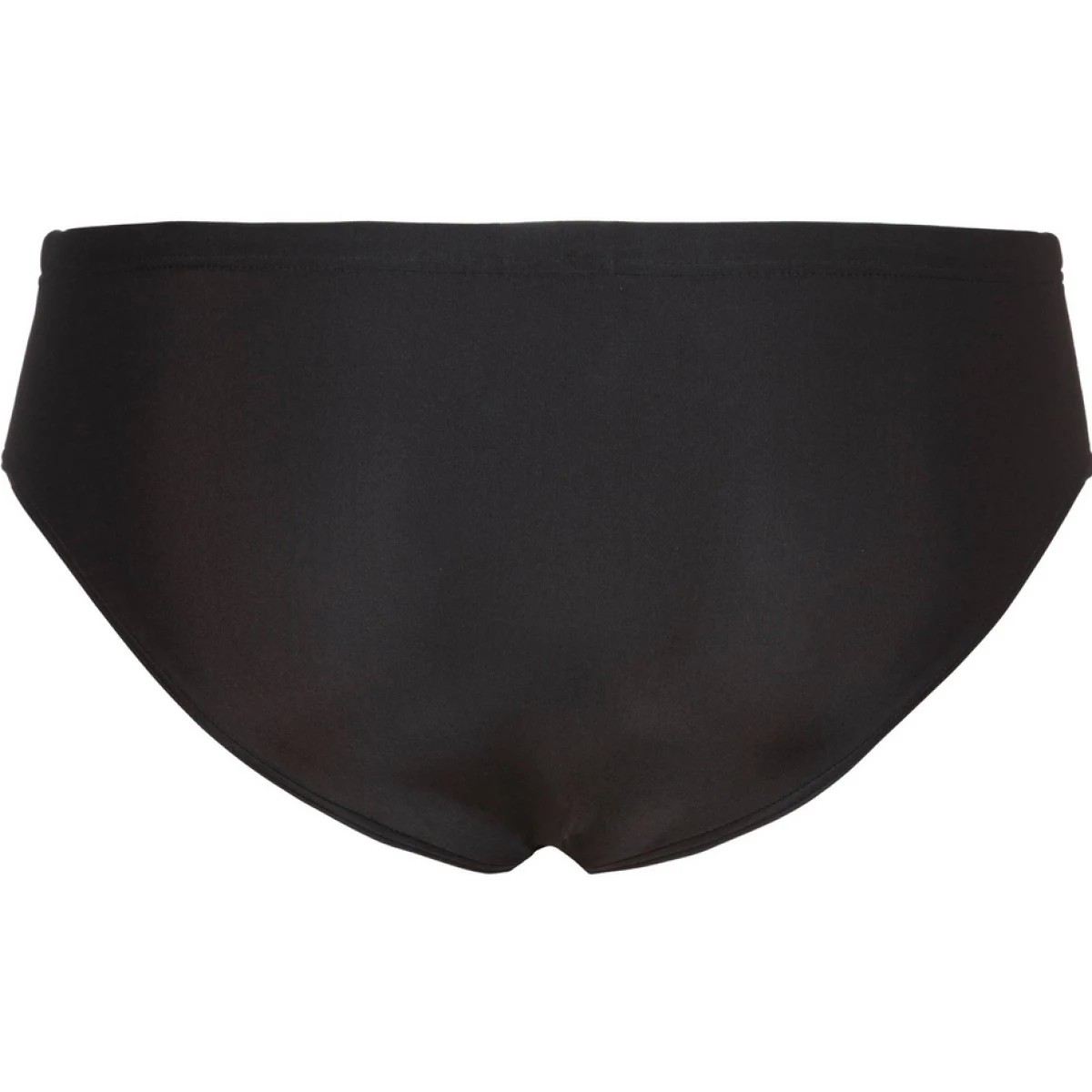 Arena Threefold Slip Badehose - Veľkosť: 4 · záber 2