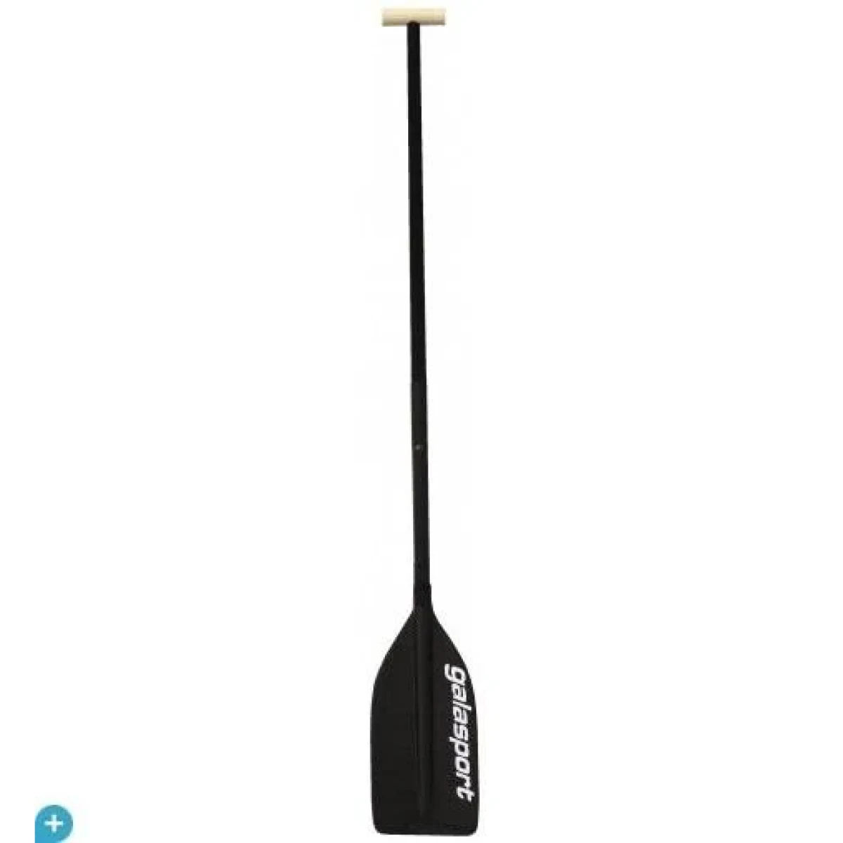 Galasport Magnum Elite pádlo · záber 1