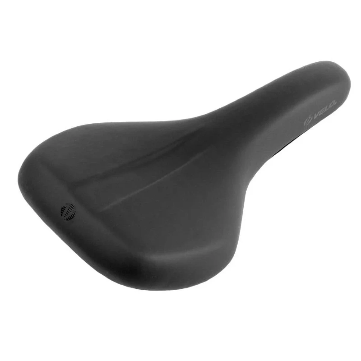 Velo Tour Basic S sedlo · záber 1