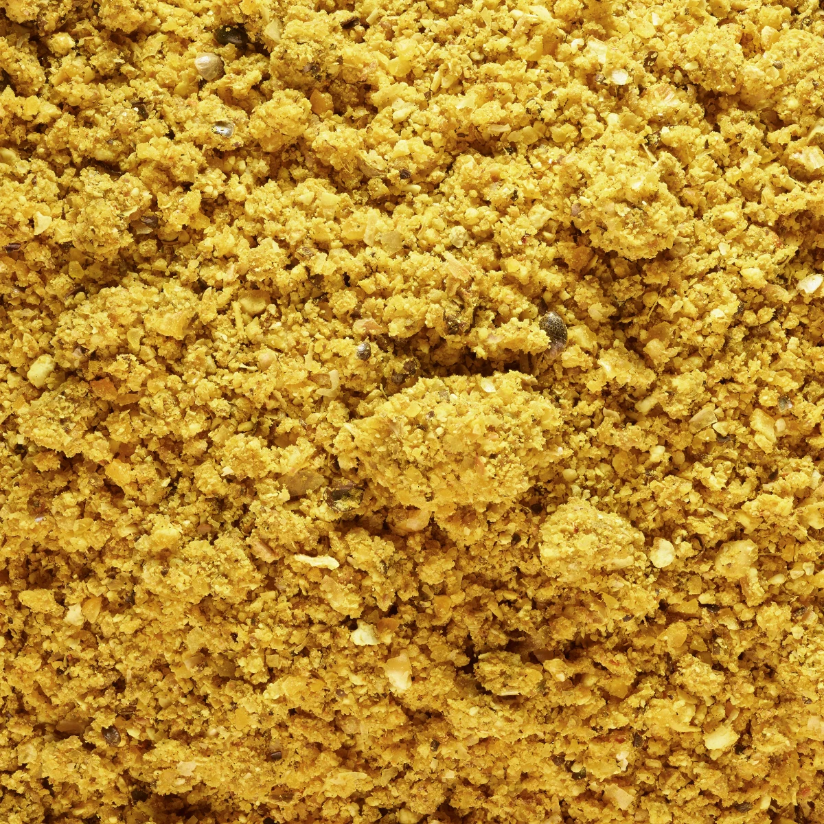 CAPERLAN Rybárska návnada Gooster special brème na lov pleskáčov 1 kg 1kg · záber 2