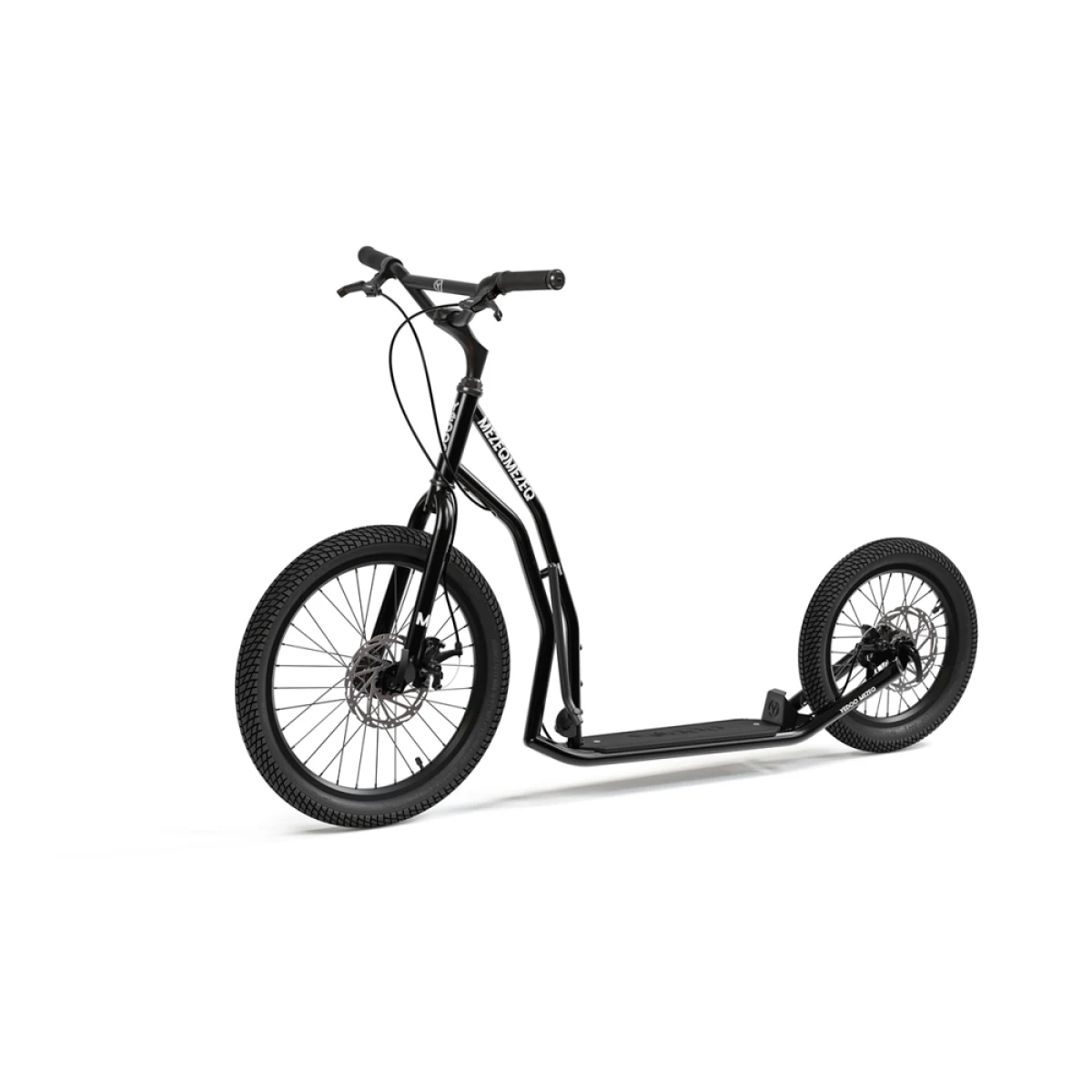Yedoo Mezeq Y40 Green · záber 4