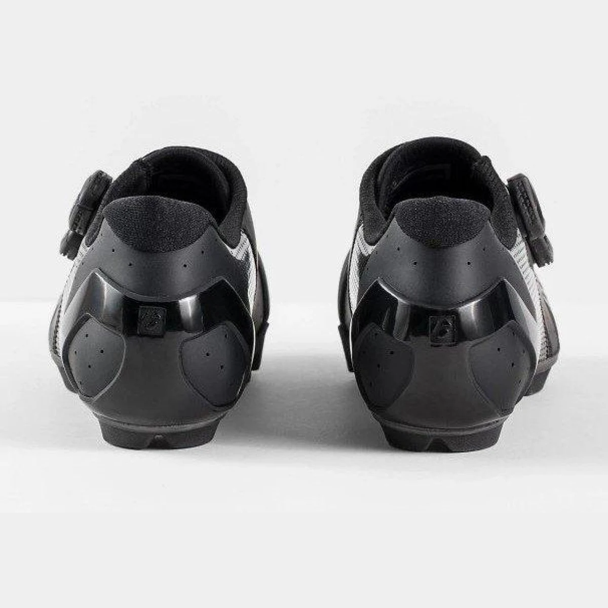 Bontrager XXX MTB Shoe - Velikost: 43 · záber 5
