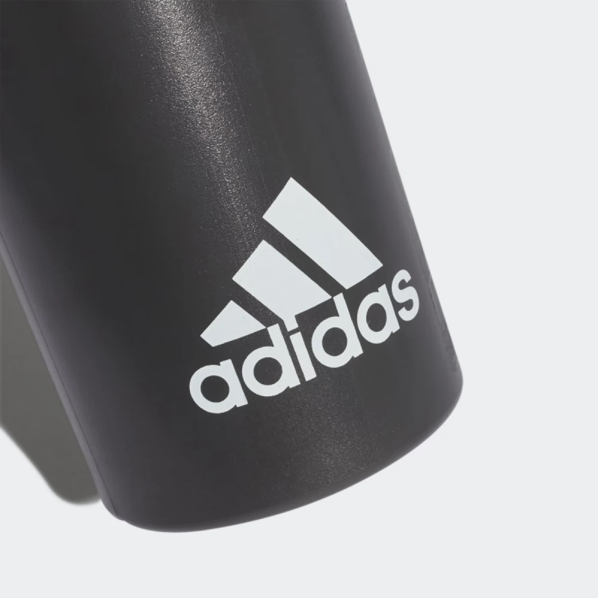 Fľaša ADIDAS PERF BTTL 0 5 BLACK BLACK SOLRED · záber 5