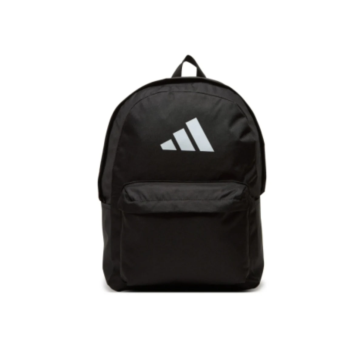 Batoh ADIDAS CLSC BARS BP BLACK WHITE · záber 1