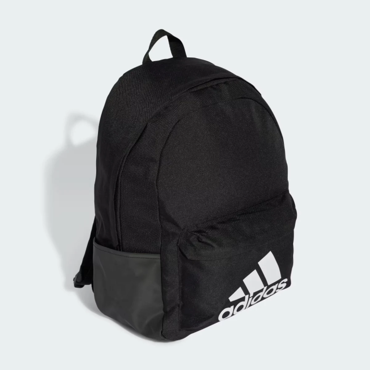 Batoh ADIDAS CLSC BOS BP BLACK WHITE · záber 3