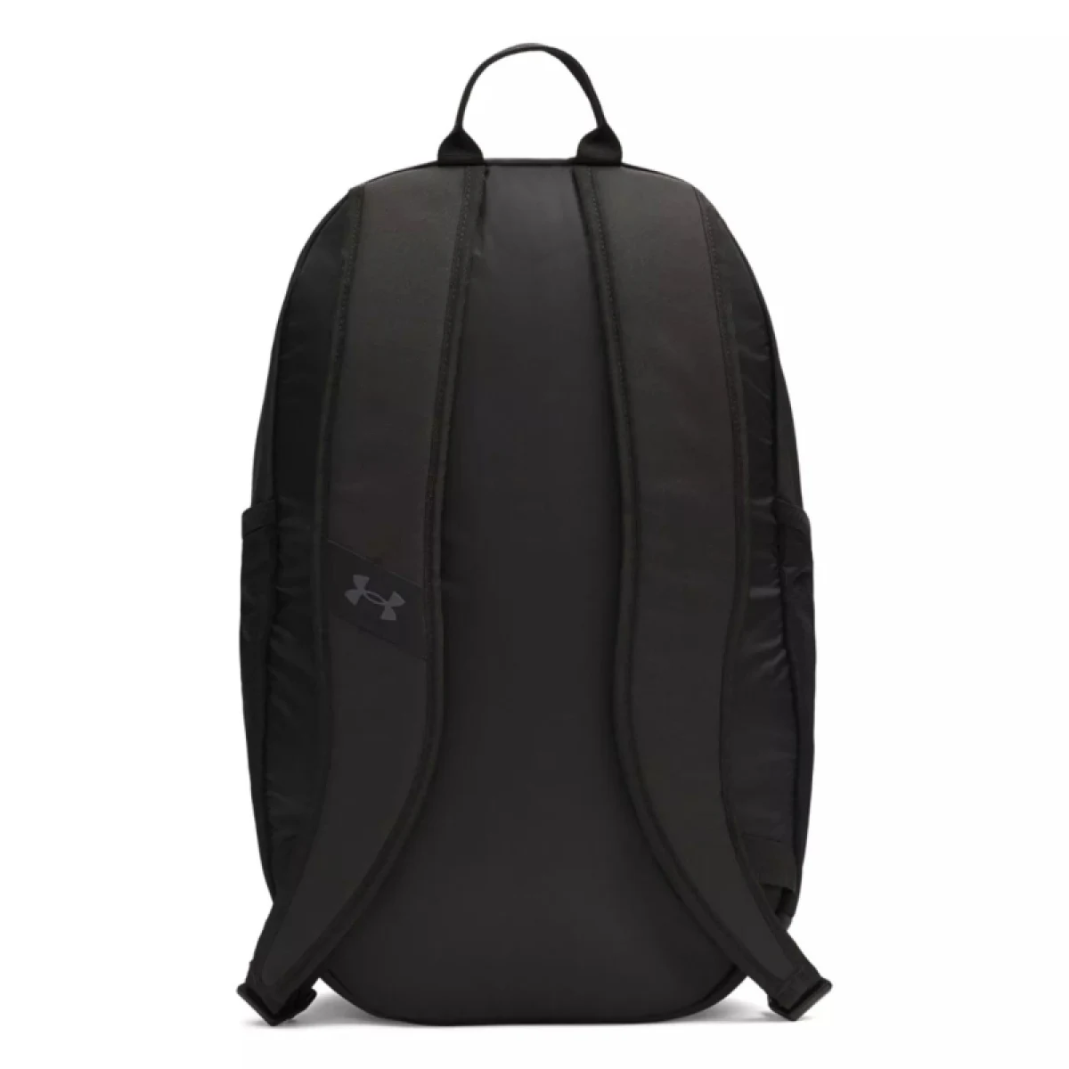 Batoh UNDER ARMOUR UA Hustle Lite Backpack-BLK · záber 2