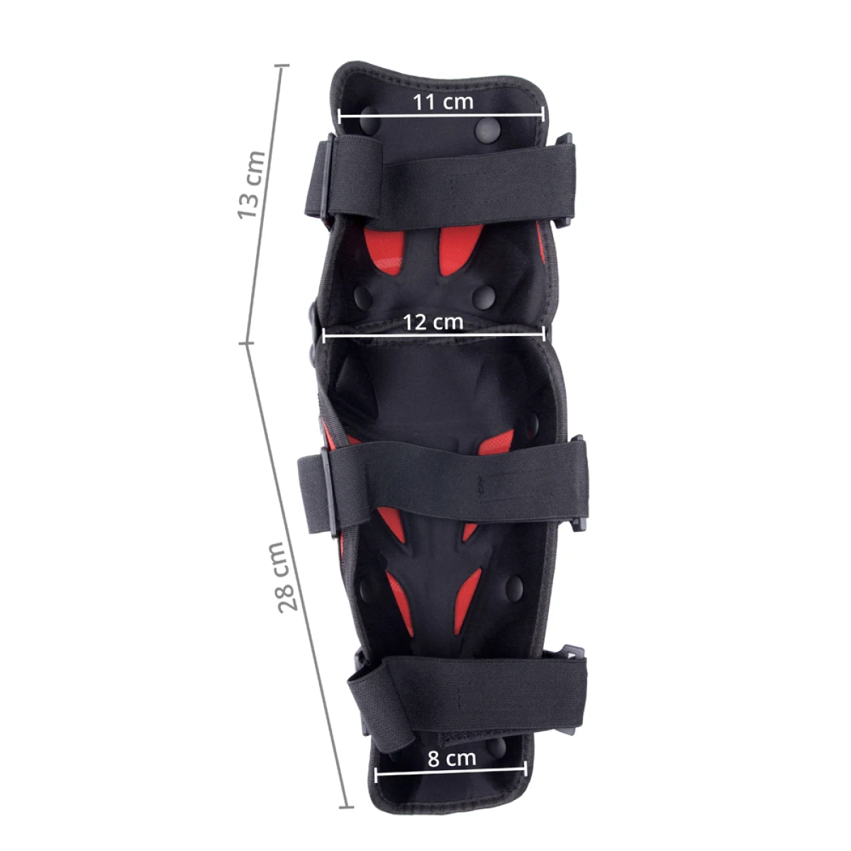 W-TEC VP900 · záber 2