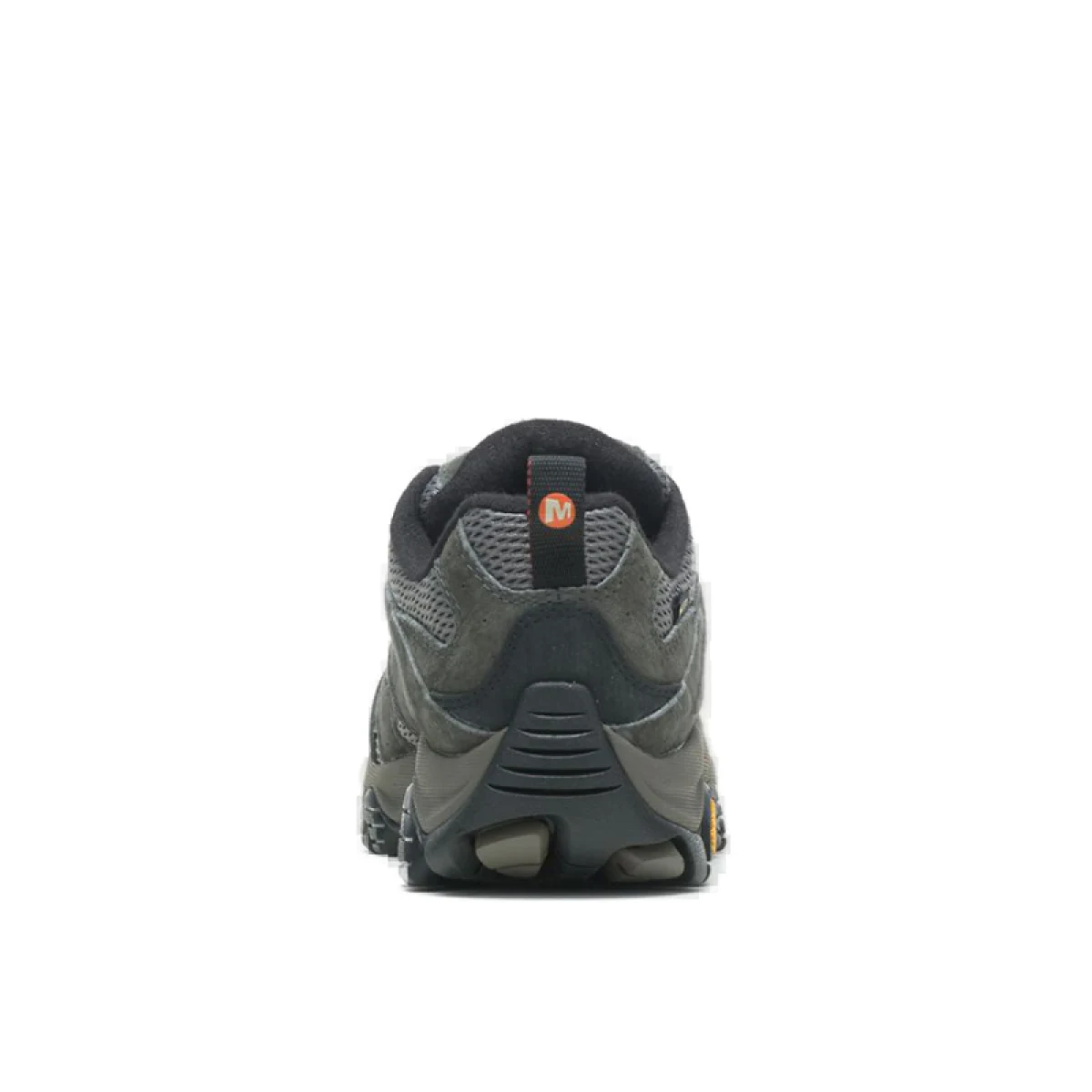 Pánská nízká turistická obuv MERRELL Moab 3 GTX M beluga · záber 5
