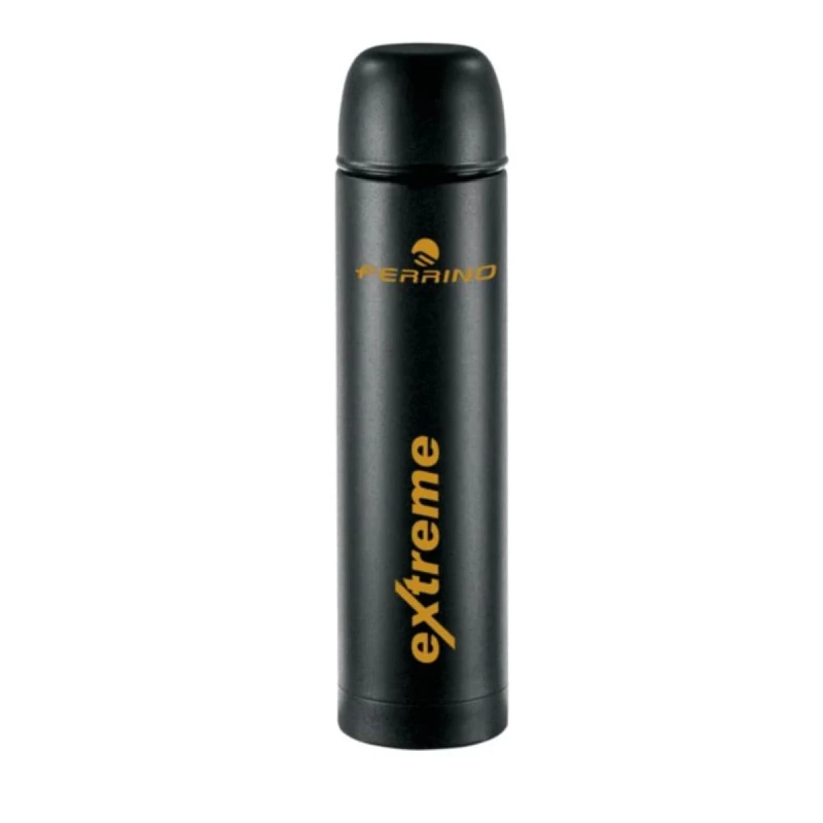 Ferrino Extreme Vacuum Bottle - 750 ml termoska - Barva: Čierna · záber 1