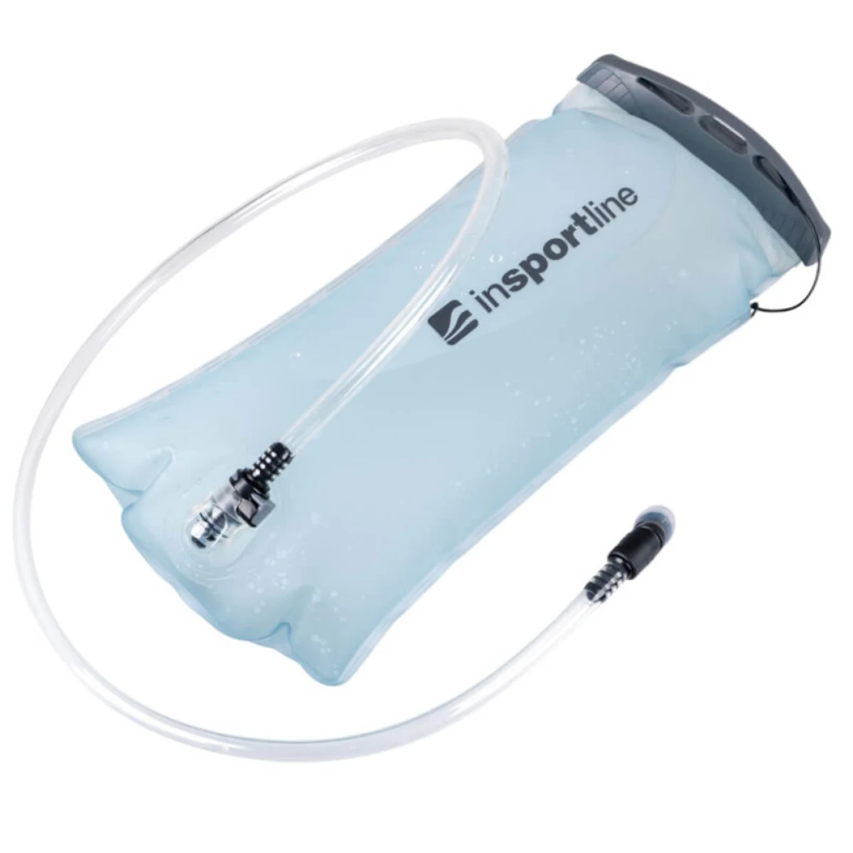 inSPORTline Hydrigo 30 · záber 1