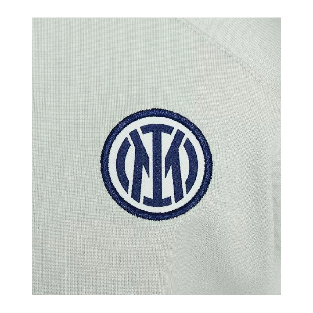 Dětská tepláková souprava NIKE INTER LK NK DF STRK TRK SUIT K · záber 5