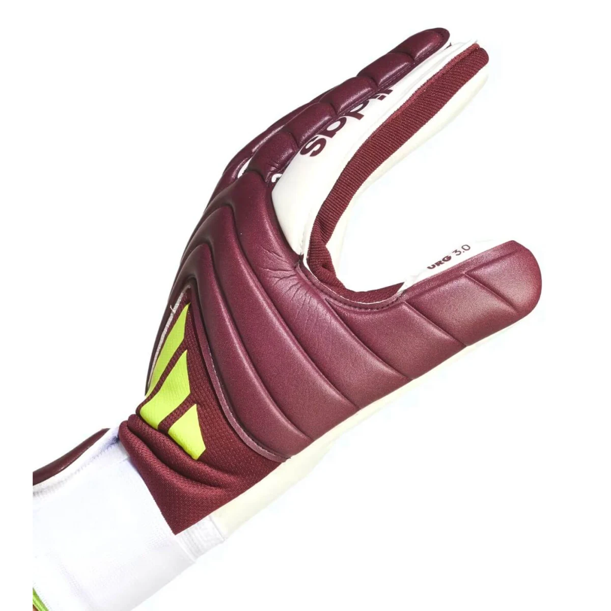 Adidas Copa League kapuskesztyű - 11 · záber 4