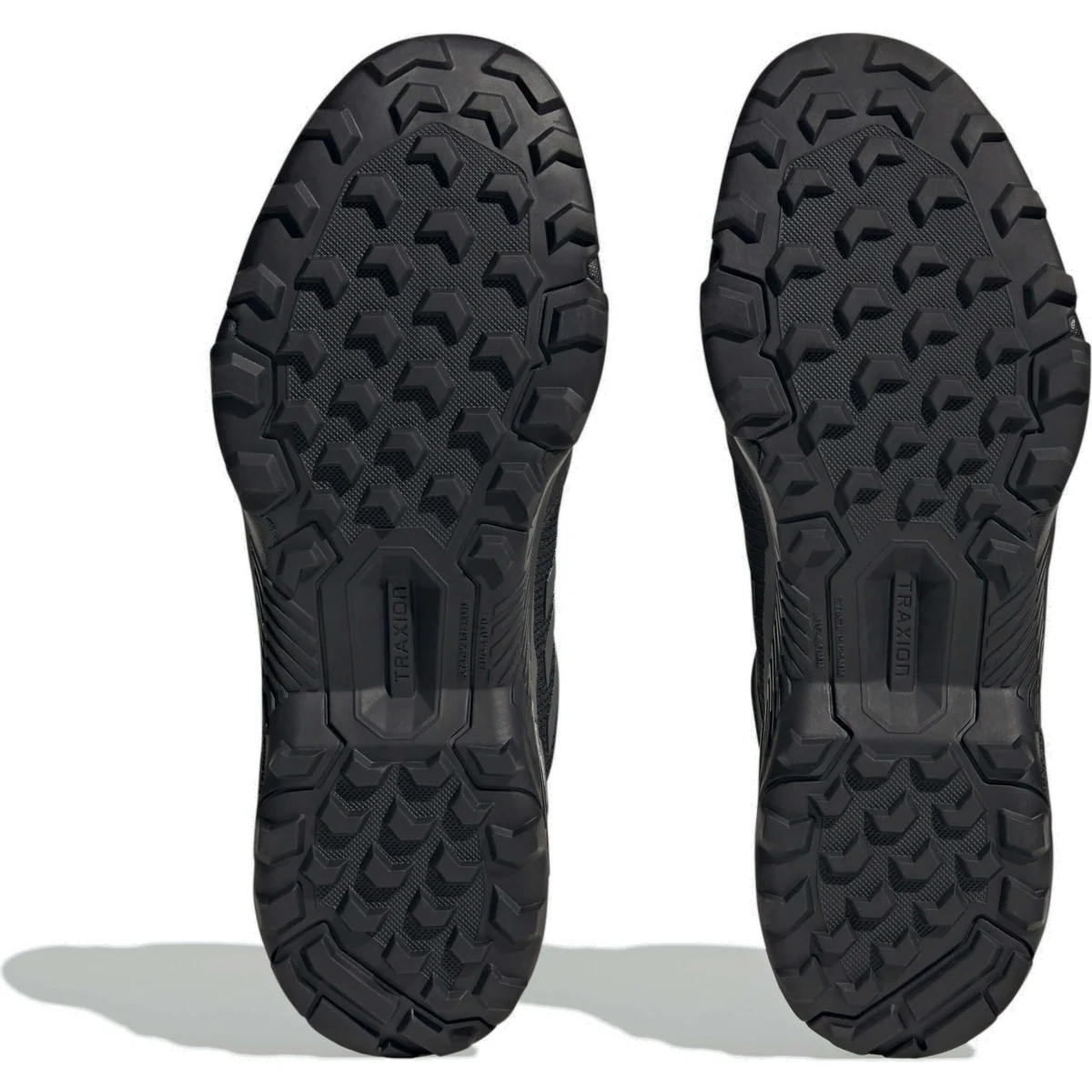 Adidas Eastrail 2.0 Mid RAIN.RDY - 42 ⅔ · záber 5