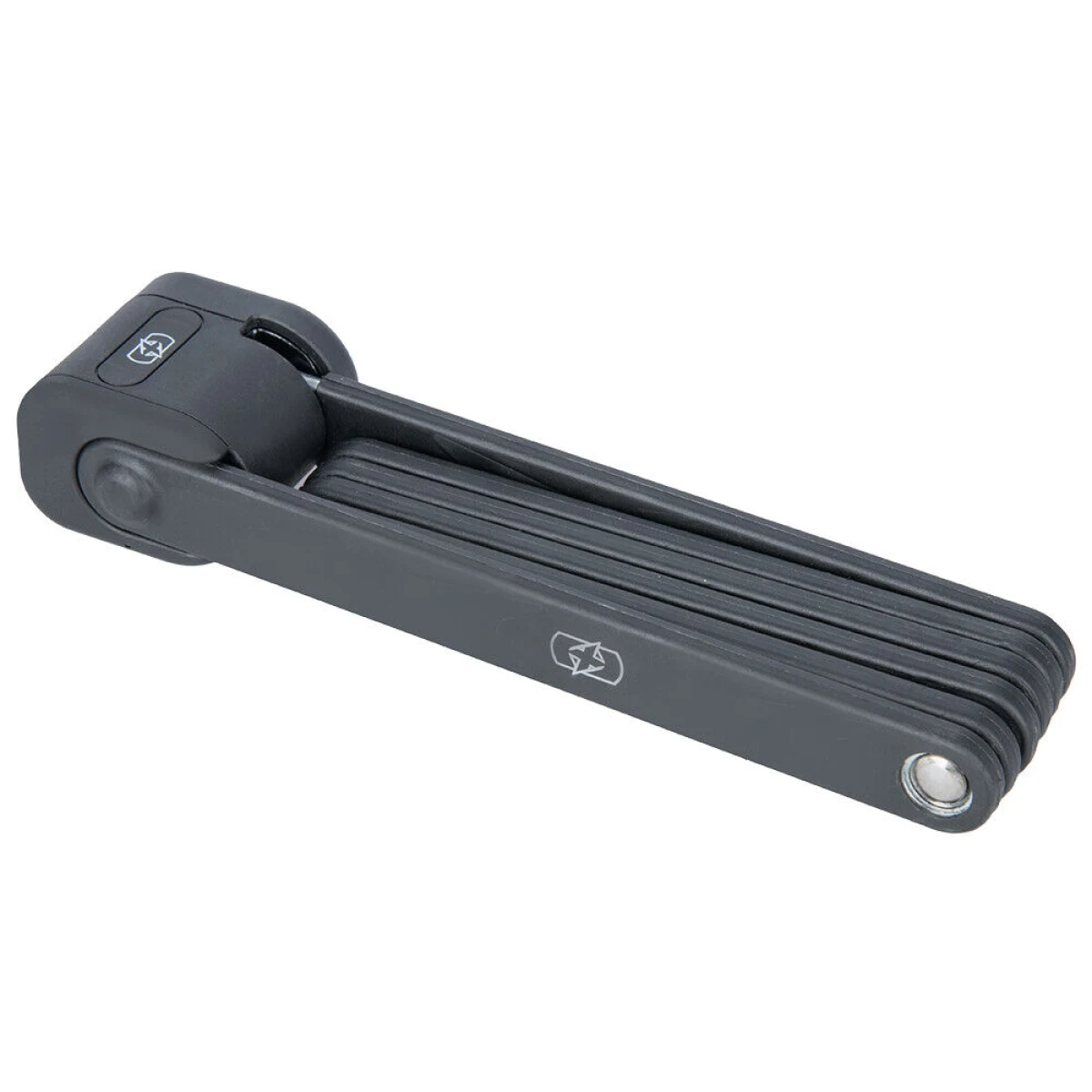 Oxford Oxford Linklock SL 100 cm · záber 1