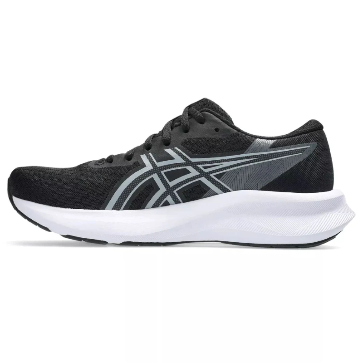 Dámska športová obuv (tréningová) ASICS Patriot 14 W black gravel · záber 2