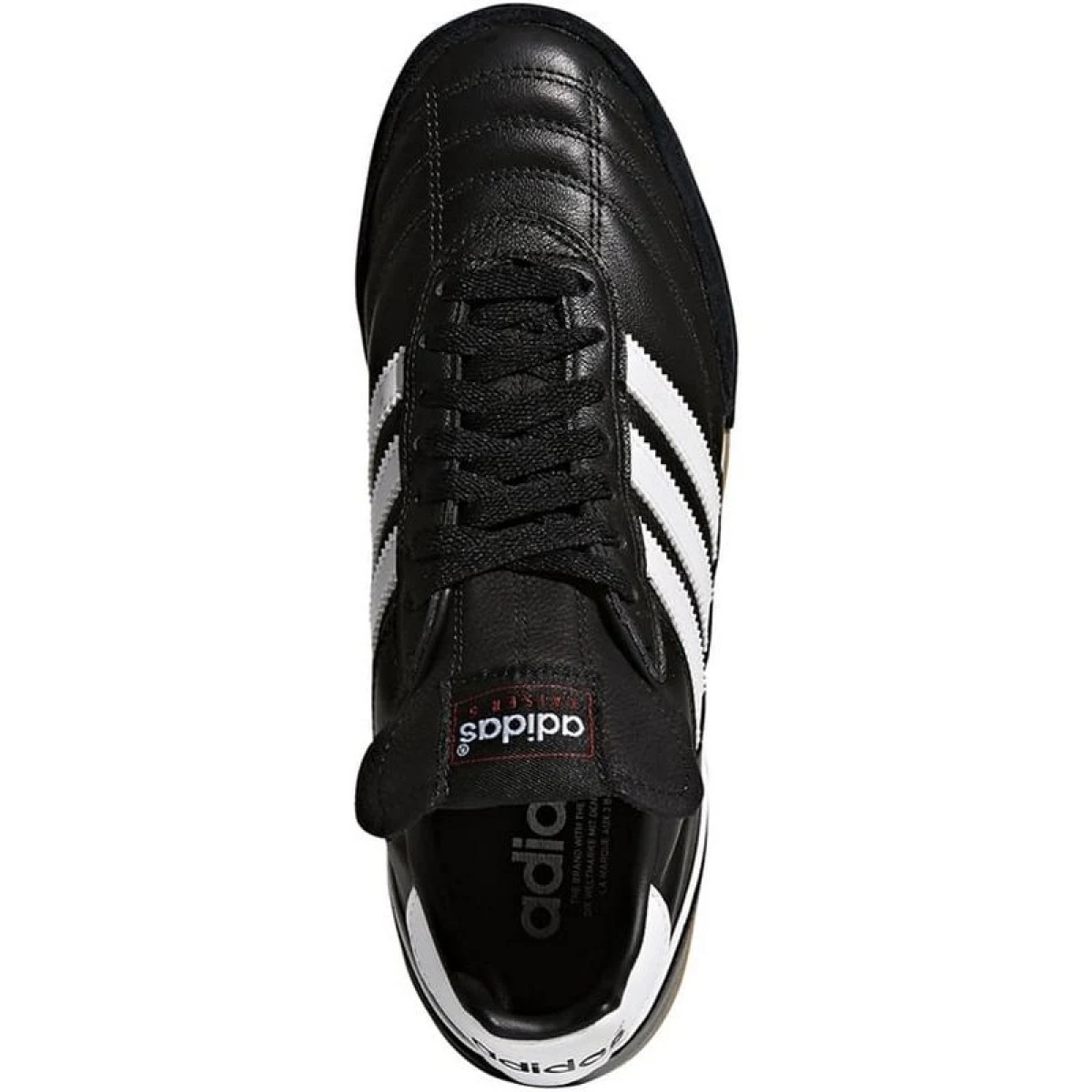 Adidas Kaiser 5 Goal IN - 40 · záber 2