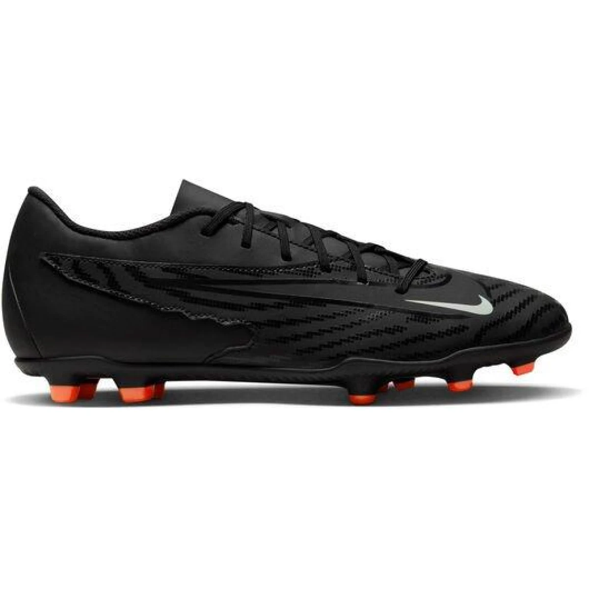 Nike Phantom GX Club FG/MG Veľkosť: 45,5 EUR · záber 1