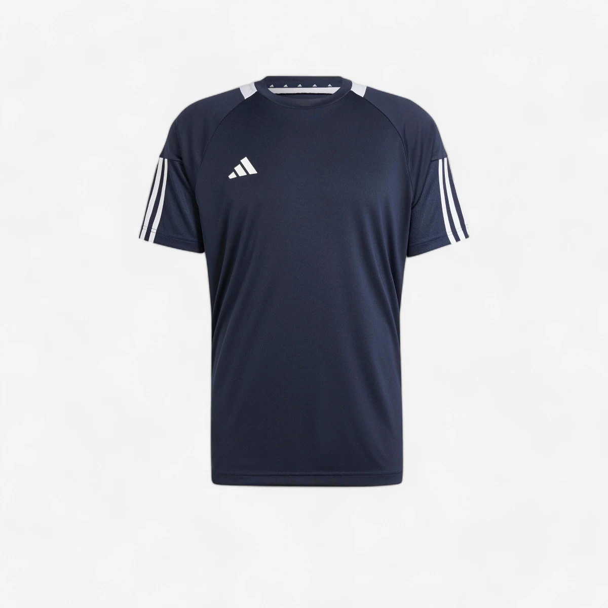 ADIDAS Futbalový dres Sereno námornícky modrý L · záber 1