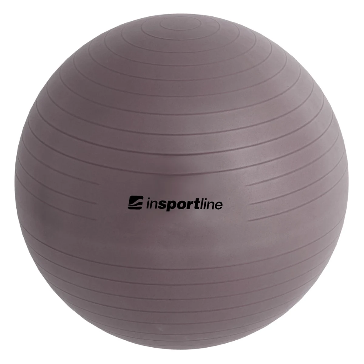 inSPORTline Top Ball 45 cm · záber 1