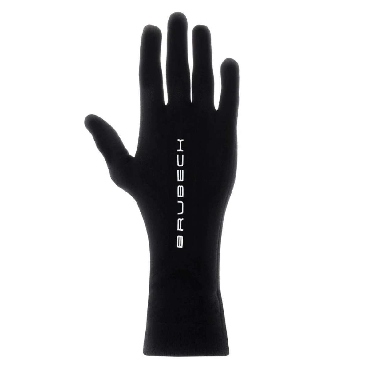 Brubeck GE10020 Black - L/XL · záber 1