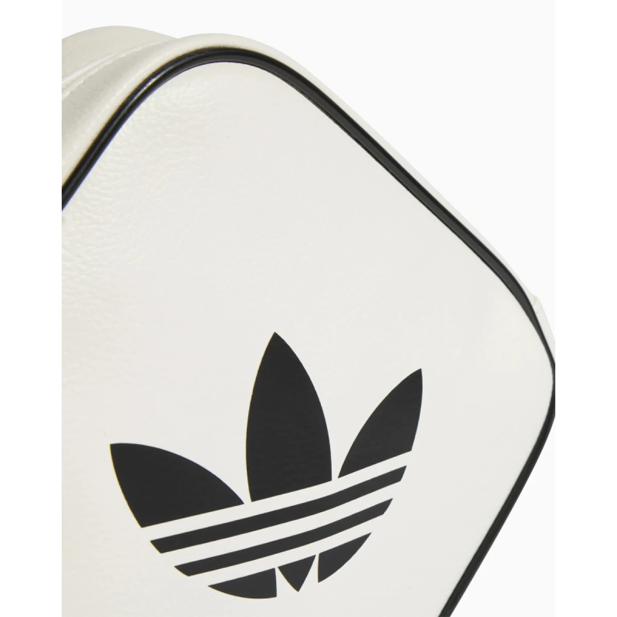 Dámska taška cez rameno ADIDAS AC D BAG CLOWHI · záber 5