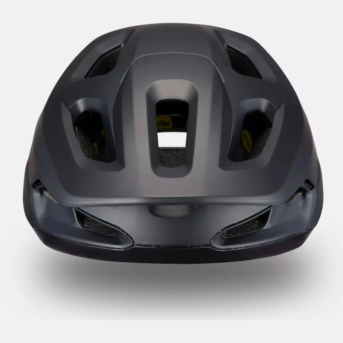 Specialized Tactic 4 Helmet - Velikost: S · záber 3
