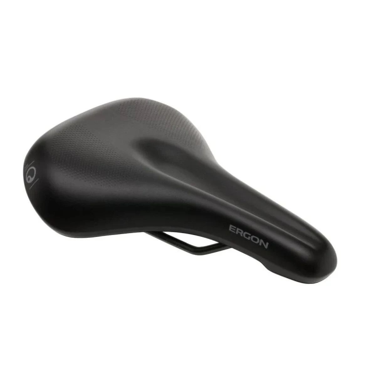 Ergon Sedlo St Gel Women M/l · záber 1