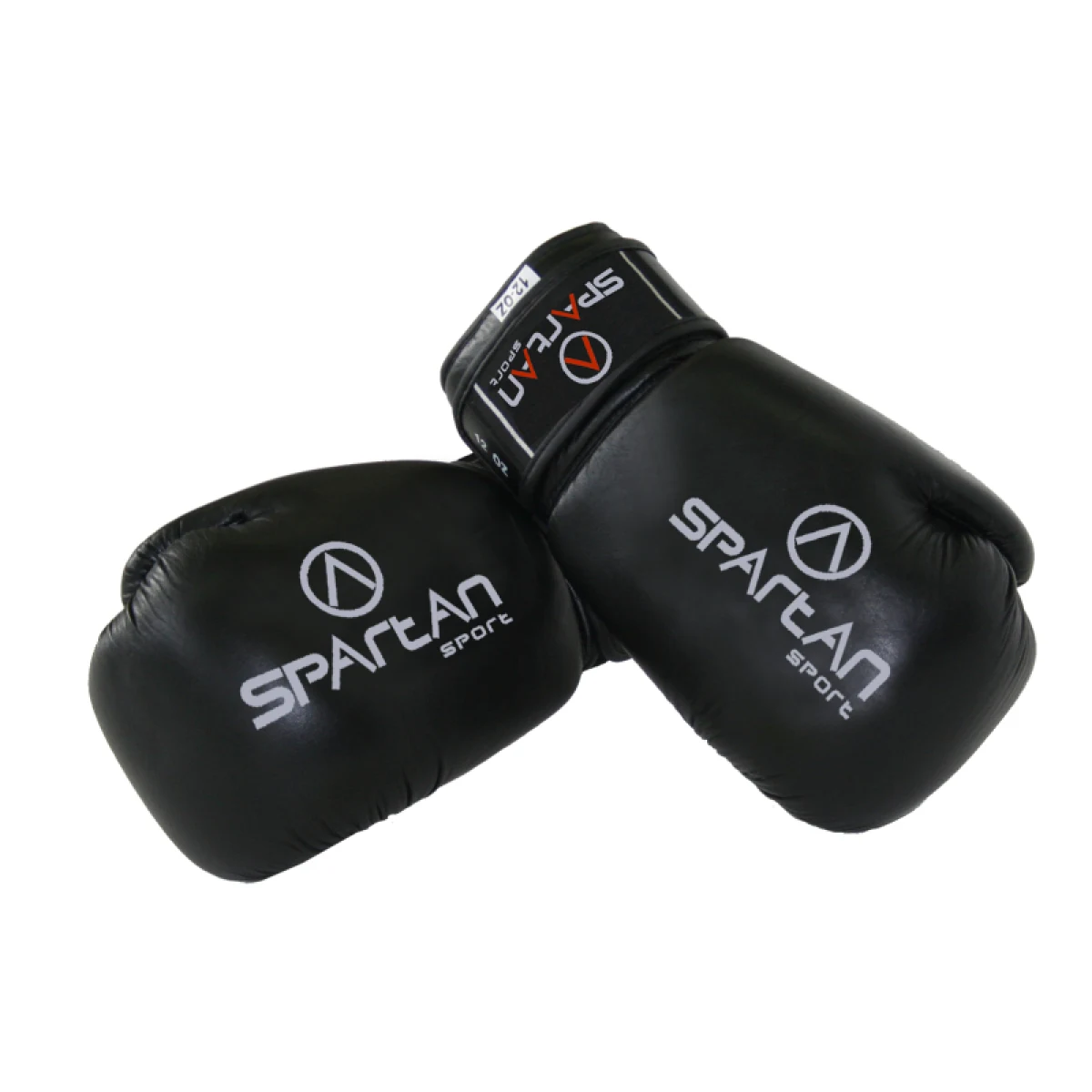 Boxovacie rukavice SPARTAN Top Ten · záber 1