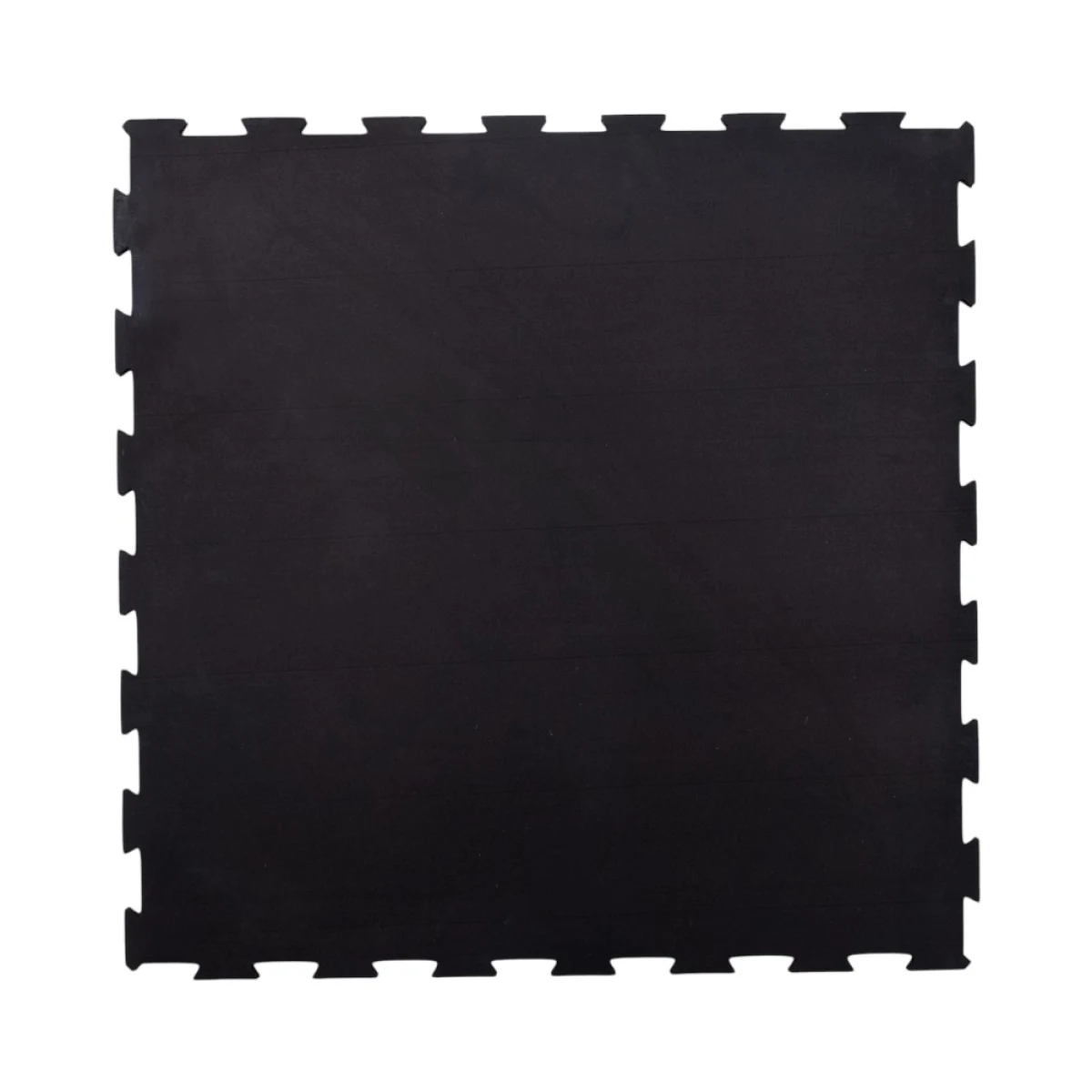 Záťažová podložka inSPORTline Puzleto 100x100x1,5 cm · záber 2