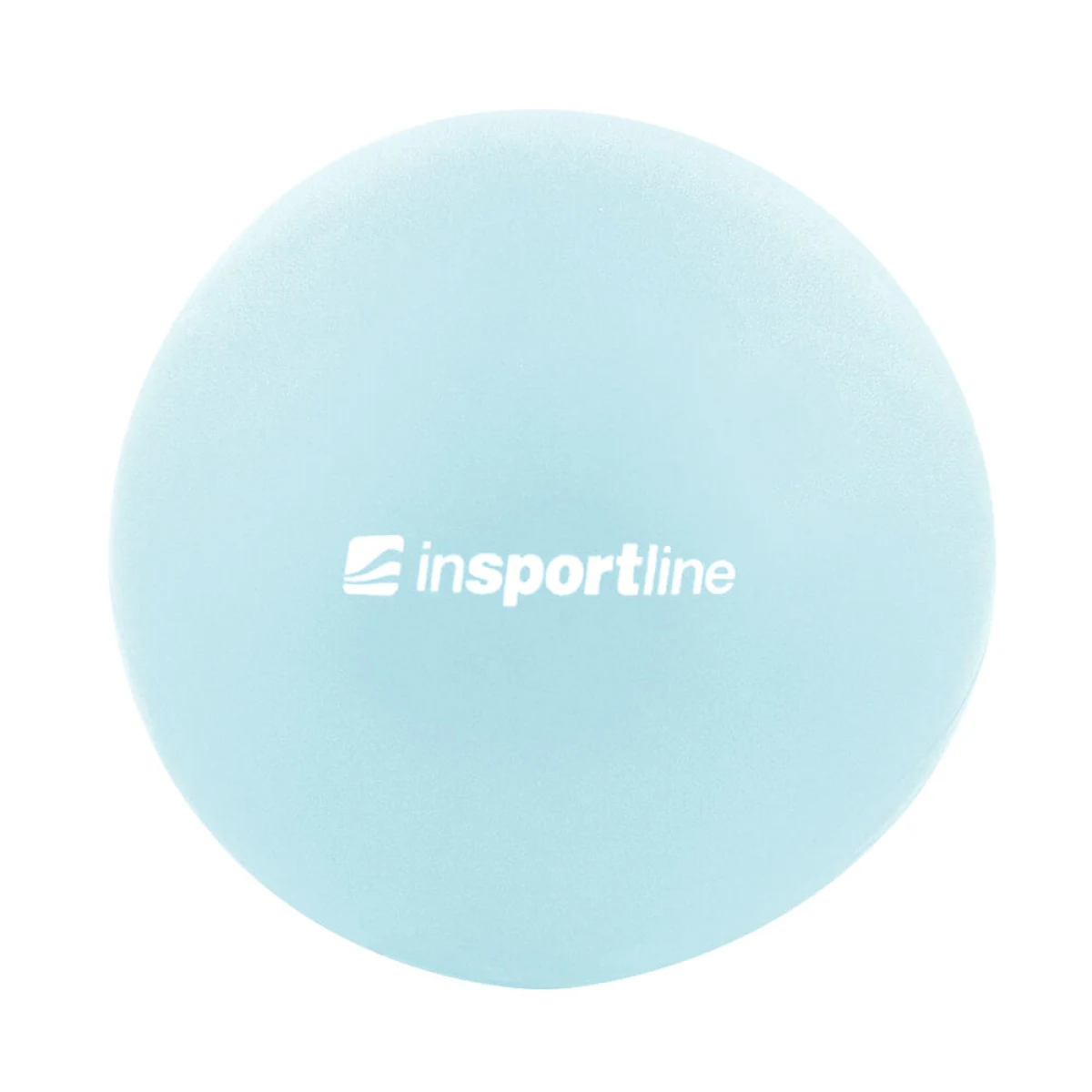 inSPORTline Aerobic ball 35 cm čierna · záber 1